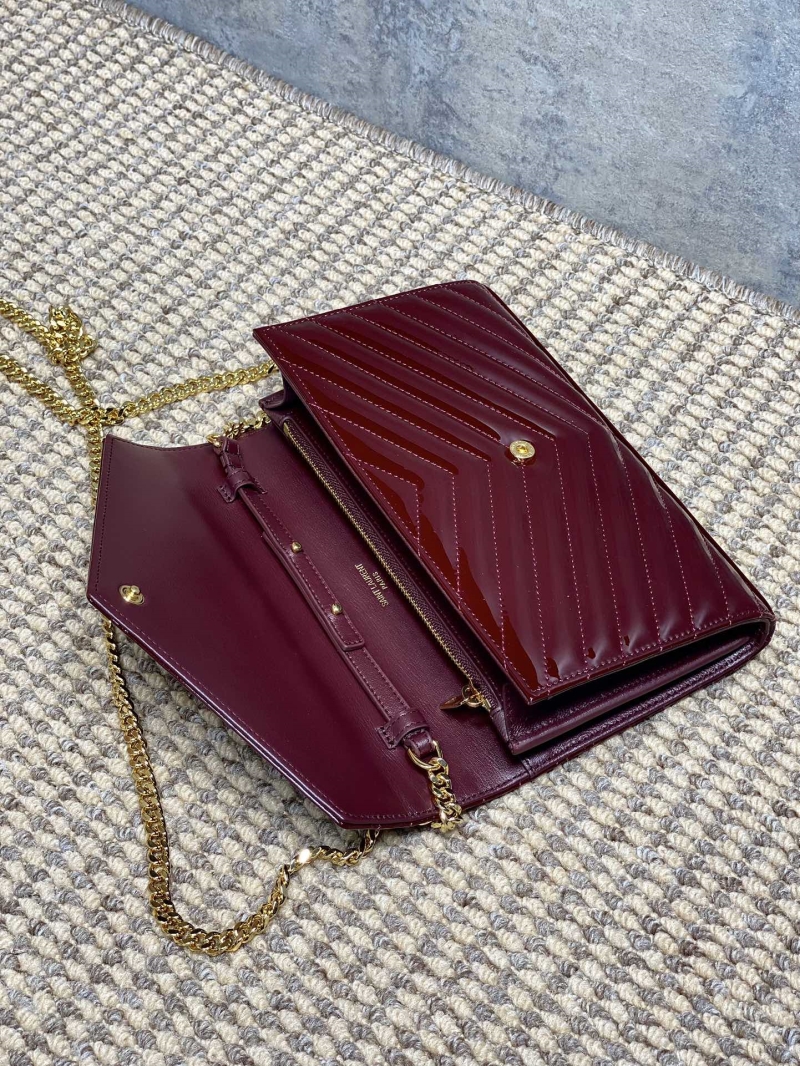 Y51 envelope bags